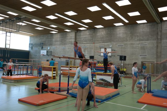 Bild (146)